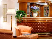 Hotel Torino - Roma