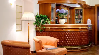 Hotel Torino - Roma