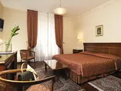 Hotel Torino - Roma