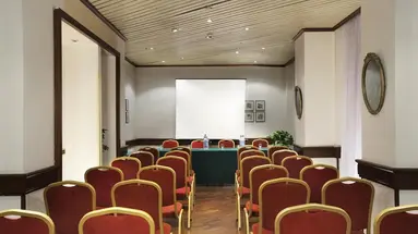Hotel Torino - Roma