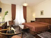 Hotel Torino - Roma