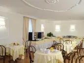 Hotel Torino - Roma