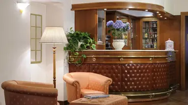 Hotel Torino - Roma
