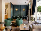 Hotel Torre del Conde