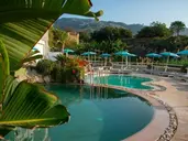 Hotel Torre SantAngelo