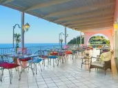 Hotel Torre SantAngelo