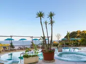 Hotel Torre SantAngelo