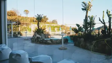 Hotel Torre SantAngelo