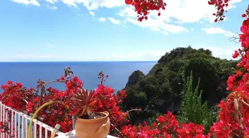 Hotel Torre SantAngelo