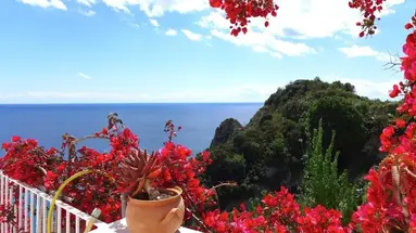 Hotel Torre SantAngelo