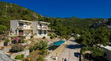 Hotel Tosca Beach