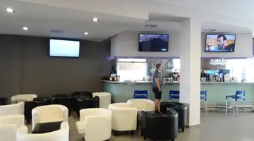 HOTEL TOSSAMAR