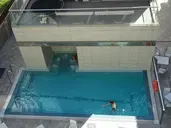 HOTEL TOSSAMAR