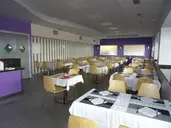 Hotel Tossamar