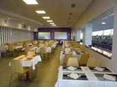 HOTEL TOSSAMAR