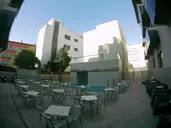 HOTEL TOSSAMAR