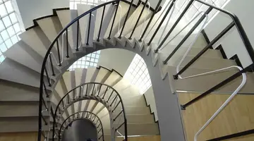 HOTEL TOSSAMAR