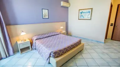 Hotel Tourist