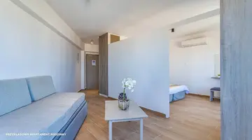 Hotel Toxotis