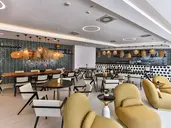 Hotel TQ Plaza