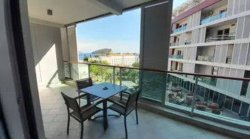 Hotel TQ Plaza