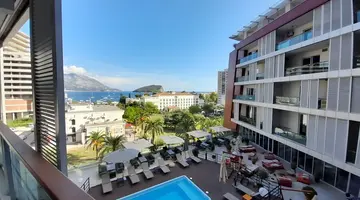 Hotel TQ Plaza