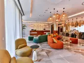 Hotel TQ Plaza
