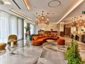 Hotel TQ Plaza