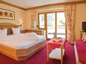 Hotel Tramser Hof