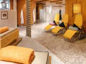 Hotel Tramser Hof