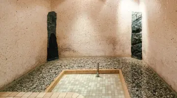 Hotel Tramser Hof