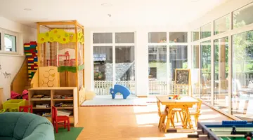 Hotel Trattlerhof