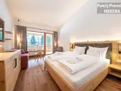 Hotel Trattlerhof