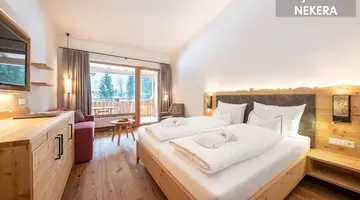 Hotel Trattlerhof