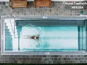 Hotel Trattlerhof