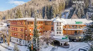 Hotel Trattlerhof