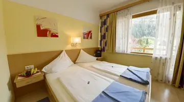 Hotel Trattnig