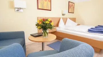 Hotel Trattnig