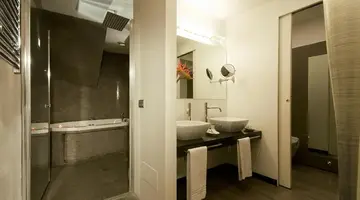 Hotel Trevi