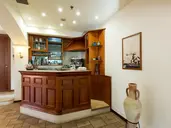 HOTEL TREVI***