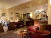 Hotel Trevi