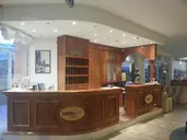 HOTEL TREVI***