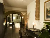 Hotel Trevi