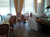 HOTEL TREVI***