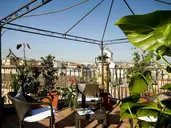 Hotel Trevi