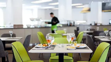 Hotel TRH Taoro Garden ( Adult Only)