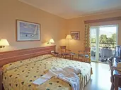 Hotel TRH Taoro Garden ( Adult Only)