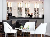 Hotel TRH Taoro Garden ( Adult Only)