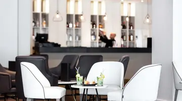 Hotel TRH Taoro Garden ( Adult Only)