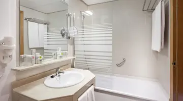 Hotel TRH Taoro Garden ( Adult Only)